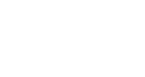 Antoria Carriage Company logo