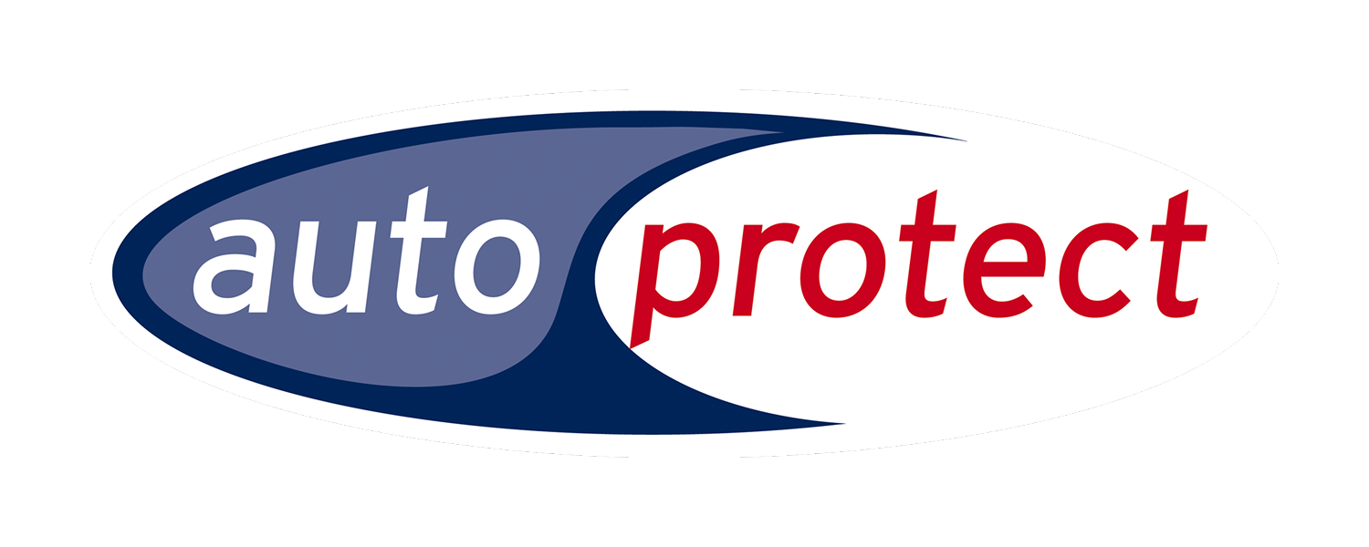 websitemedia/11381/websiteImages/b7e7ea76-fe40-4adc-b66e-3c20bf09f802.png
