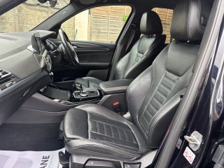 /photos/11381/03c64ebf-9866-fdd3-8d82-954be4c8190a_i320x240.jpg