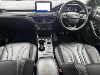 /photos/11381/08fa9b72-90b8-4a4e-a9cc-4b832ddb674b_i320x240.jpg