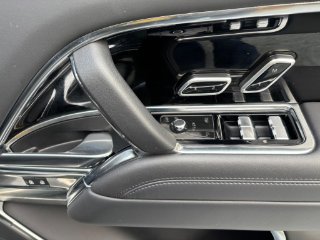 /photos/11381/0bc91d62-3f3d-4f56-9806-83ad4563475f_i320x240.jpg