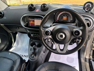 /photos/11381/0c507c92-25df-4cd4-beb1-16b0183f729b_i320x240.jpg