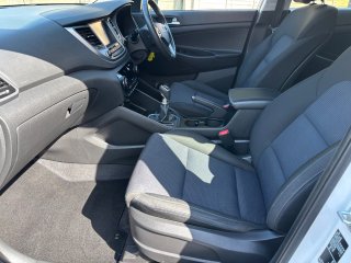/photos/11381/1085c168-fde2-3d96-595e-11b0e88ca3ce_i320x240.jpg