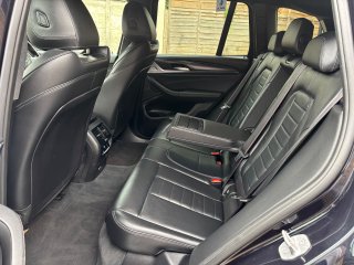/photos/11381/10c0e2d6-f5a9-786e-4339-a2fb2b857dc1_i320x240.jpg