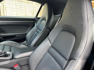 /photos/11381/13ca24d8-8d1c-8f70-4291-e3496bc93993_i320x240.jpg