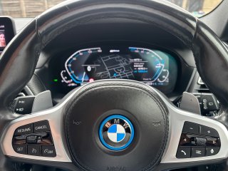 /photos/11381/14632927-e3a1-5c11-a4c9-a373a01d47ba_i320x240.jpg