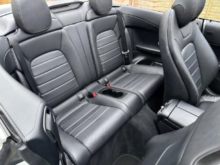 /photos/11381/1962874e-edef-4e98-8410-4d5dc0bdf405_i320x240.jpg