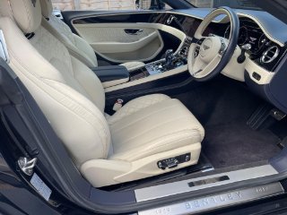 /photos/11381/1f46ee96-2132-4f11-b31d-202358526734_i320x240.jpg