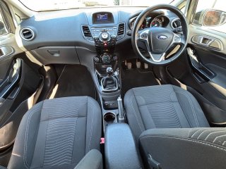 /photos/11381/206f40b0-83e4-7548-ed36-cb10b05b81a6_i320x240.jpg