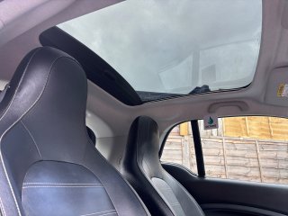 /photos/11381/217b1f58-19b3-5f95-7f8c-32fa48e3328d_i320x240.jpg