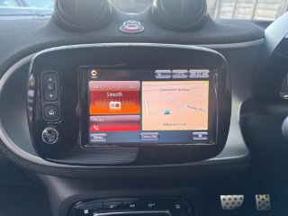/photos/11381/27856479-6b75-470e-ab8d-ab95aae6ee5a_i320x240.jpg
