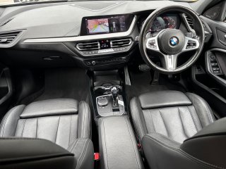 /photos/11381/3a29dd54-a7b4-2f32-c555-869343393268_i320x240.jpg