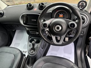 /photos/11381/3aa7b5db-5d71-4cb2-6d67-c4f778a25b8d_i320x240.jpg