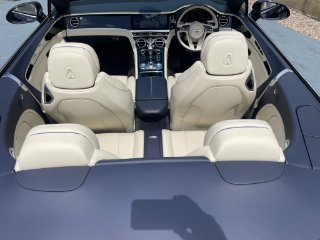 /photos/11381/3b3f2bd2-5eda-40e2-bcb5-b0a0ab82e57c_i320x240.jpg
