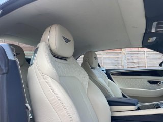 /photos/11381/3d3e2f1e-d74c-4702-8e50-9ee968e9080e_i320x240.jpg