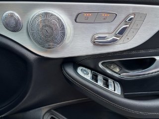 /photos/11381/3e4cee61-1d33-49a4-b6c5-6d7a797f6e5f_i320x240.jpg
