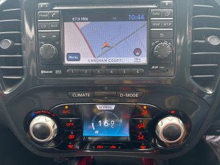 /photos/11381/3f160181-aa3a-8670-4b1d-d9699262bfff_i320x240.jpg