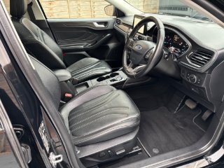 /photos/11381/4782ce36-707b-4e24-b9b7-4a7c706f843e_i320x240.jpg