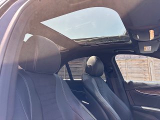 /photos/11381/490f42e9-651a-9717-a444-1a9b42529f15_i320x240.jpg