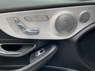 /photos/11381/4a472ec4-1d01-183a-8d16-4e78977319a6_i320x240.jpg