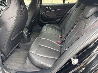 /photos/11381/4f872cba-397f-d53a-0465-f612c9f89608_i320x240.jpg