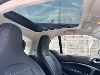 /photos/11381/51f72d08-b963-e295-128f-c3d95f627c25_i320x240.jpg