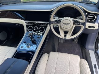 /photos/11381/53fbae16-cd5f-4517-a15d-7fef71b35a54_i320x240.jpg