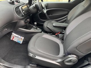 /photos/11381/554a81bc-cf43-45f5-b749-0b345b73f960_i320x240.jpg