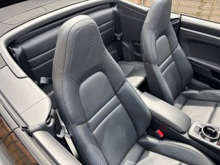 /photos/11381/588a0208-0806-bab6-1a3d-d38bbaca606a_i320x240.jpg