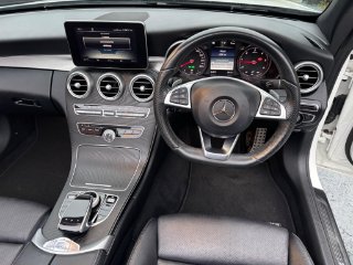 /photos/11381/5983c471-83fb-4796-b2f1-3ddee9bfcd67_i320x240.jpg