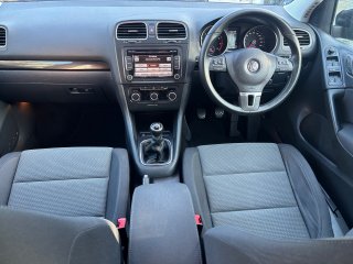 /photos/11381/5d444e10-a326-fffd-80f2-b38bf0175676_i320x240.jpg