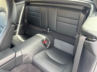 /photos/11381/64df2150-a17f-4d35-fa3d-4930f9bef536_i320x240.jpg