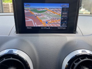/photos/11381/67d622ec-e7f3-b14c-bcf4-f2e25a172a21_i320x240.jpg