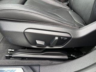/photos/11381/6c0339eb-4b02-e761-4cdc-f5d55a9fcad0_i320x240.jpg