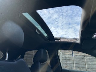 /photos/11381/7358684d-3f61-649e-4ee3-b169c89f939a_i320x240.jpg