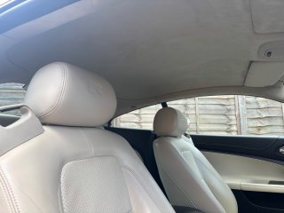 /photos/11381/75a4470d-f837-0f1f-46dd-1ed0bbe2790c_i320x240.jpg