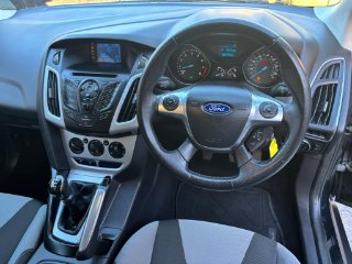 /photos/11381/76119f2a-c343-4a8e-8e14-9ca1bba8809c_i320x240.jpg