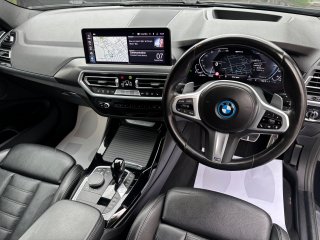 /photos/11381/78b520f1-de67-e525-80b9-c3ece1e4bb59_i320x240.jpg