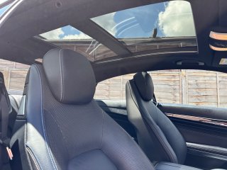/photos/11381/7c348614-8c2d-6446-2376-33448250b37b_i320x240.jpg