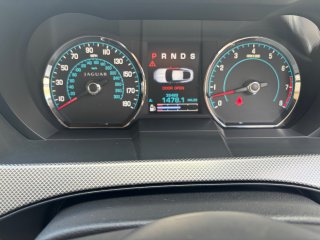 /photos/11381/8044e4fb-744f-c7e2-88a5-cfe784b1d3c5_i320x240.jpg