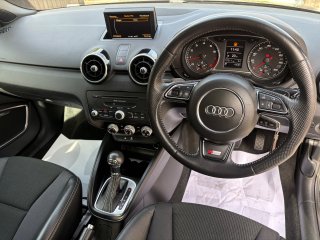 /photos/11381/83bb2b5b-74c2-4413-48e7-57ad9860e692_i320x240.jpg