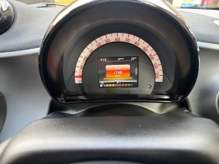 /photos/11381/877d821b-b56e-59eb-411f-c628cf075862_i320x240.jpg