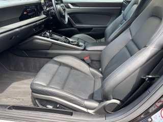 /photos/11381/87ea49ed-1731-c2e2-6cf6-be6ba5c726a2_i320x240.jpg