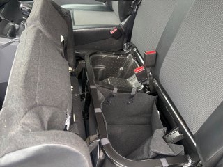 /photos/11381/8b316ebb-814f-4c86-850c-cddad2b4c87e_i320x240.jpg