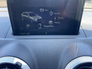 /photos/11381/8b6f6841-0b26-4a71-9ae4-055a24df0edd_i320x240.jpg
