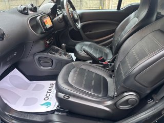 /photos/11381/8c11ac48-1941-3b5d-ed1d-45ecd2a0ba0d_i320x240.jpg