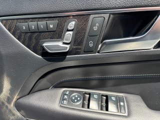/photos/11381/8d52b925-5e42-c555-2138-a942d7a6ba36_i320x240.jpg