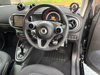 /photos/11381/8dff1e7d-48c6-4358-b547-f782dd66748d_i320x240.jpg