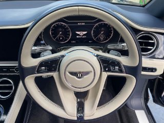 /photos/11381/8fb9e582-c266-4a85-b8a6-31aa7612fd3f_i320x240.jpg