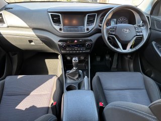 /photos/11381/8fe5c6d1-5a42-2ba0-fa15-d23f338c9f59_i320x240.jpg